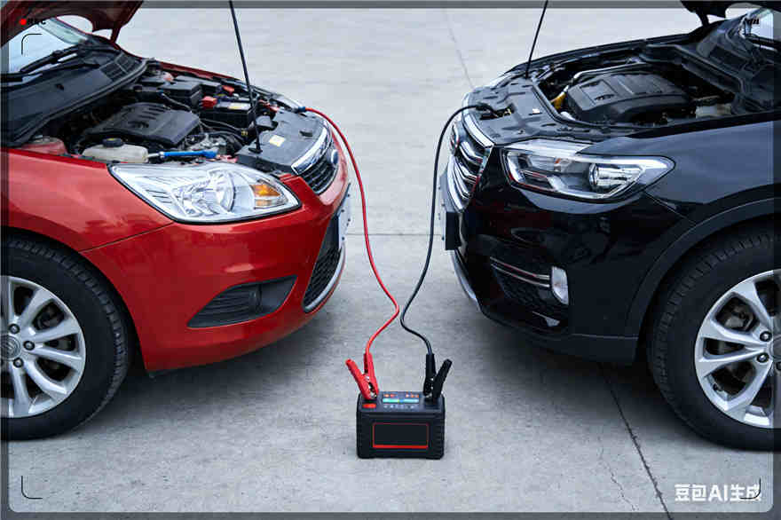 西宁道路救援汽车送水