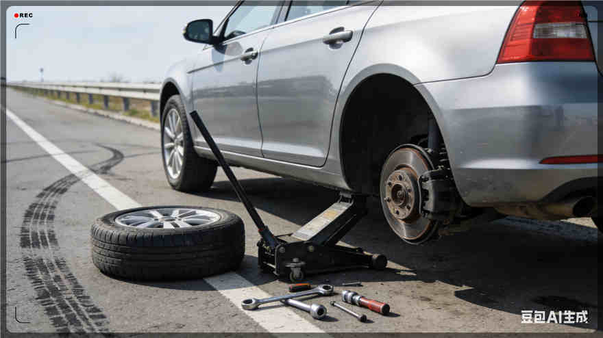 西宁道路救援汽车送玻璃水