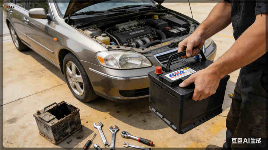 西宁道路救援汽车送机油