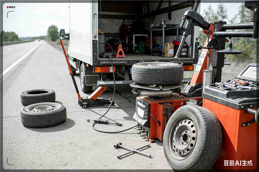 西宁道路救援汽车送机油