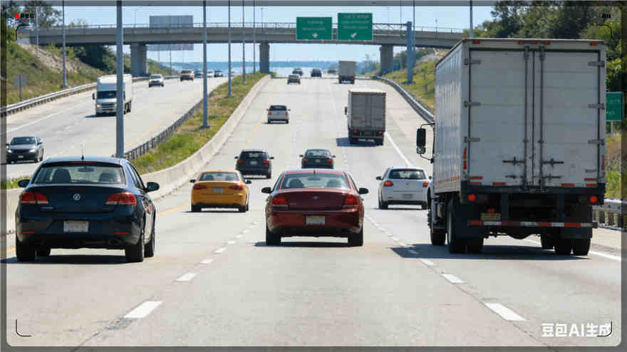 西宁汽车救援送汽油