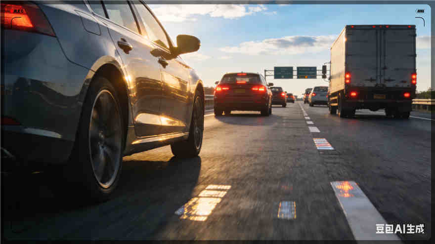 西宁高速公路汽车送汽油