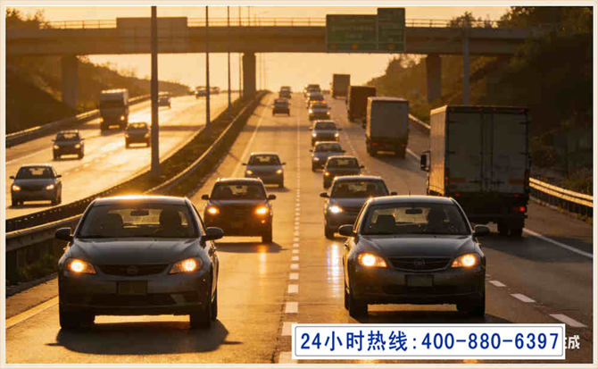 西宁汽车道路救援电话 (16).jpg 西宁汽车道路救援电话 (16).jpg